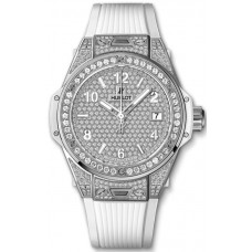 Hublot Big Bang One Click 465SE9010RW1604 Hublot Big Bang One Click 465SE9010RW1604